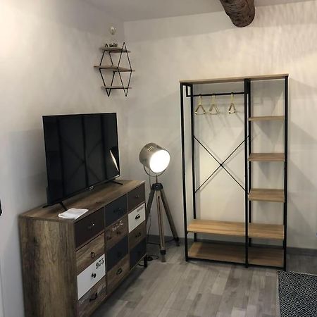 Durban Des Corbieres : Maison Neuve Deco Moderne Екстер'єр фото